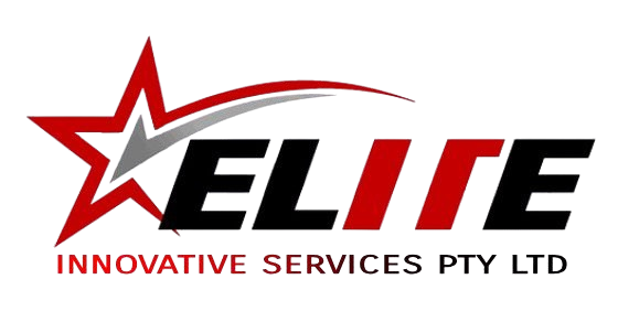 Elite Innovative Services Pty Ltd.